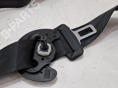 Front right seatbelt CITROËN C3 III (SX) 1.2 PureTech 82 | BP39561293I25 - Image 3
