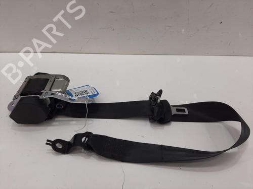 Used Front left seatbelt Front left seatbelt 36662434 36662434