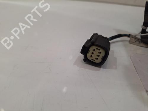 Right taillight FORD S-MAX (CJ, WA6) 2.0 EcoBoost | BP38513423C35 - Image 6