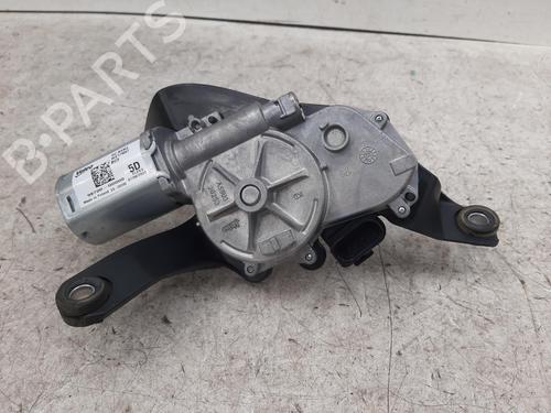 Viskermotor bagrude HYUNDAI i20 III (BC3, BI3) 1.0 T-GDI hybrid 48V (101 hp) 26848374