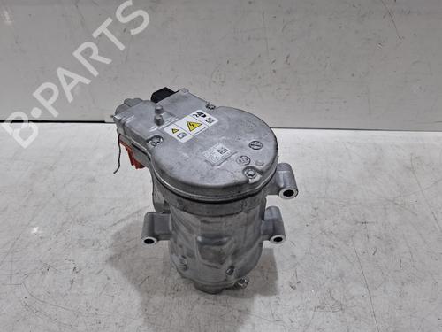 AC compressor FORD KUGA III (DFK) 2.5 Duratec PHEV | BP40159687M34 - Image 6