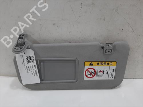 Used Other HYUNDAI BAYON (BC3) 1.0 T-GDI (101 hp) 31088922