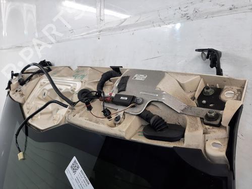 Tailgate LAND ROVER RANGE ROVER IV (L405) 4.4 SDV8 4x4 | BP29922525C6 