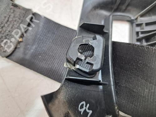 Other FORD B-MAX (JK) 1.5 TDCi | BP33317930O1  - Image 5