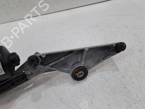 Front wiper motor MERCEDES-BENZ A-CLASS (W176) A 180 (176.042) | BP31927841M29
