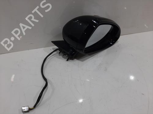 Used Right mirror Right mirror VAUXHALL CORSA Mk IV (E) (X15) 1.4 (101 hp) 36087446 36087446