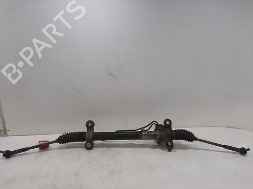 Styregear/Snekke HONDA CR-V III (RE_) 2.2 i-DTEC 4WD (RE6) (150 hp) 30516669