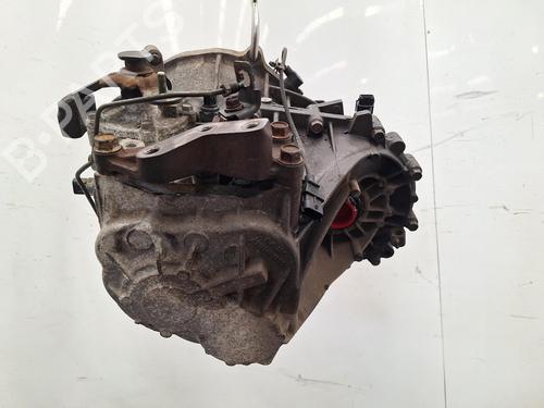 Gearbox KIA VENGA (YN) 1.4 CRDi 90 | BP38015301M3 - Image 5
