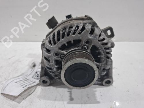 Used Alternator Alternator 38769902 38769902