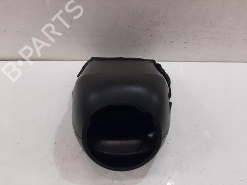other-bmw-5-f10-2009-2010-2011-2012-2013-2014-2015-2016-36253927 main image
