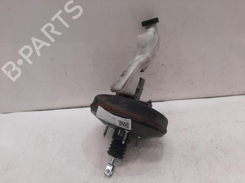 Used Servo brake Servo brake 37169088 37169088