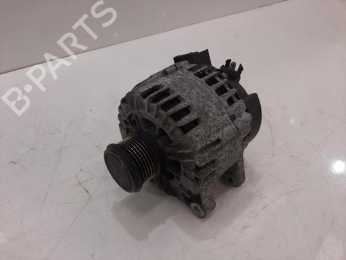 Alternator FORD TRANSIT CONNECT V408 Box Body/MPV 1.5 EcoBlue | BP36451673M7 - Image 4