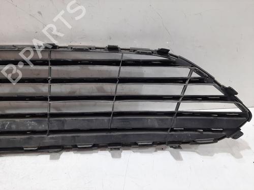 Grille FORD FIESTA VI (CB1, CCN) 1.0 EcoBoost | BP29988575C40