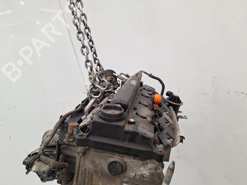 Engine HONDA CR-V III (RE_) 2.0 i-VTEC 4WD (RE5, RE2) | BP38440782M1 - Image 3