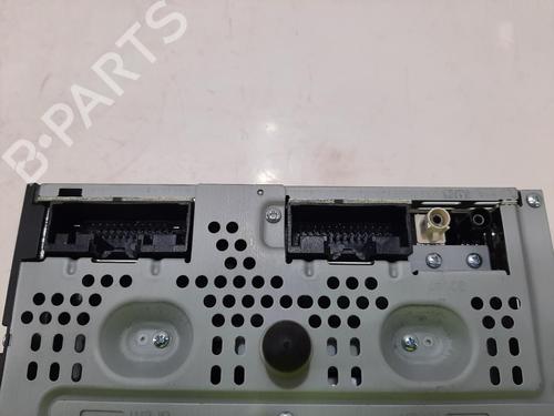 Electronic module FORD KUGA II (DM2) 1.5 EcoBoost | BP34233644M83  - Image 6