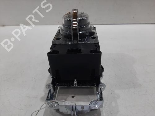 Elektronisk modul LAND ROVER RANGE ROVER IV (L405) 4.4 SDV8 4x4 | BP29444742M83 