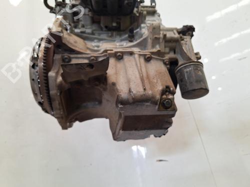 Engine PEUGEOT 108 1.0 VTi | BP36154243M1 - Image 6