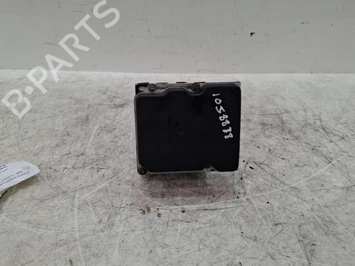 ABS pump FORD TRANSIT Van (FA_ _) 2.2 TDCi | BP39506724M43 - Image 3