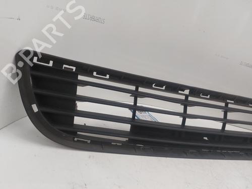 Grill CITROËN BERLINGO MULTISPACE (B9) 1.6 HDi 90 | BP26840468C40 