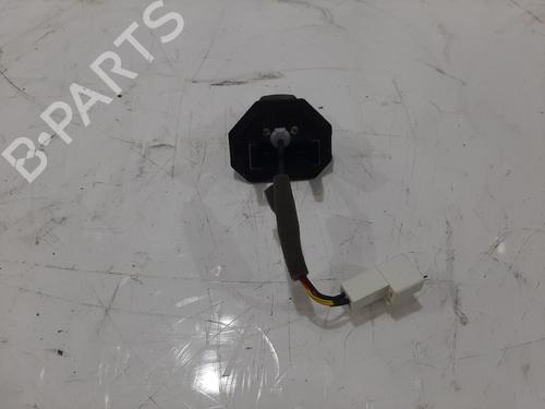 Camera Camera SUZUKI VITARA (LY) 1.0 (APK 310) (111 hp) 37491425 37491425