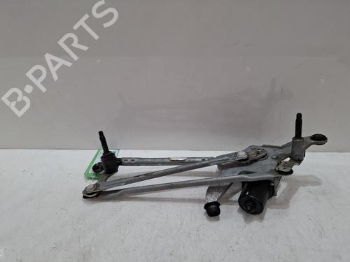Used Front wiper motor Front wiper motor 39241585 39241585