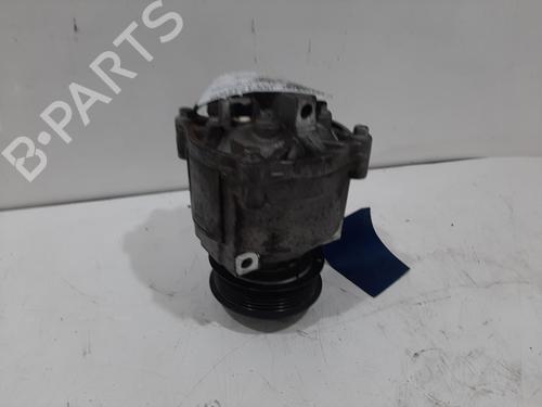 AC compressor VAUXHALL MOKKA / MOKKA X (J13) 1.7 CDTI | BP36383672M34 - Image 4
