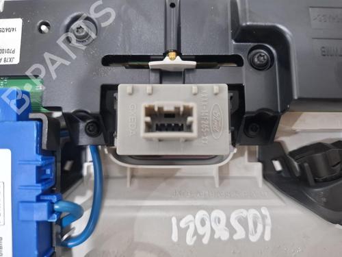 Plafonier FORD PUMA (J2K, CF7) 1.0 EcoBoost mHEV | BP38440852I8 - Image 5