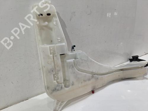 Windscreen washer tank BMW X3 (F25) xDrive 20 d | BP26787987C113 