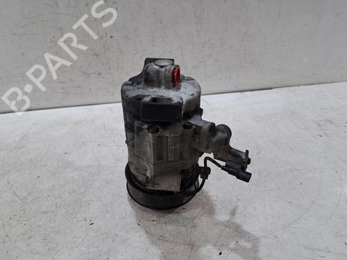 AC compressor HONDA CR-V IV (RM_) 1.6 i-DTEC (RE6) | BP38003484M34 - Image 6