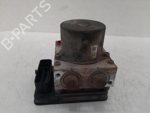 ABS pump VW UP! (121, 122, BL1, BL2, BL3, 123) 1.0 | BP26861057M43