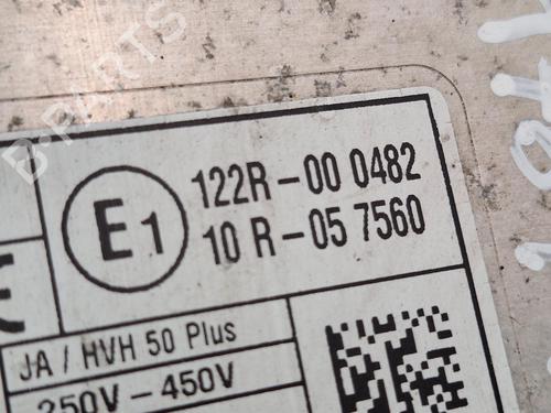 Elektronisk modul JAGUAR I-PACE (X590) EV400 AWD | BP26824849M83 
