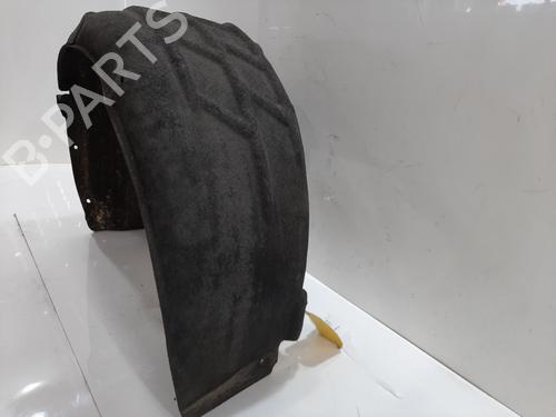 Other VW POLO VI (AW1, BZ1, AE1) 1.0 MPi | BP34424576O1  - Image 5