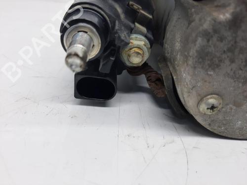 Starter MINI MINI (F55) Cooper S | BP26787152M8 