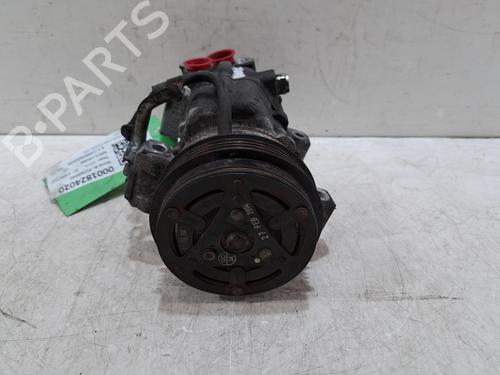 Used AC compressor AC compressor 38949065 38949065