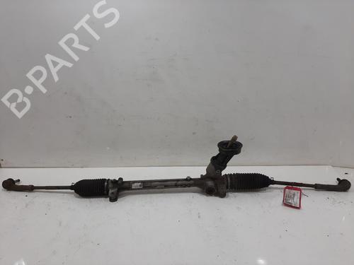 Used Steering rack VW POLO V (6R1, 6C1) 1.0 (60 hp) 29524425