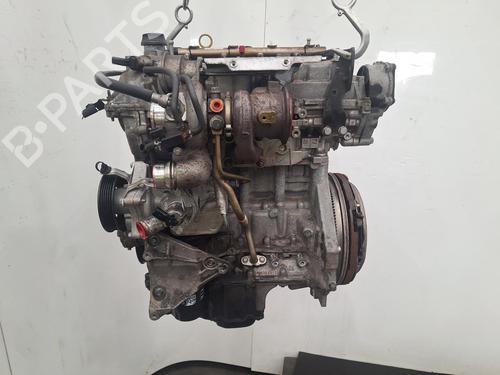 Engine MG MG GS 1.5 | BP32503499M1 