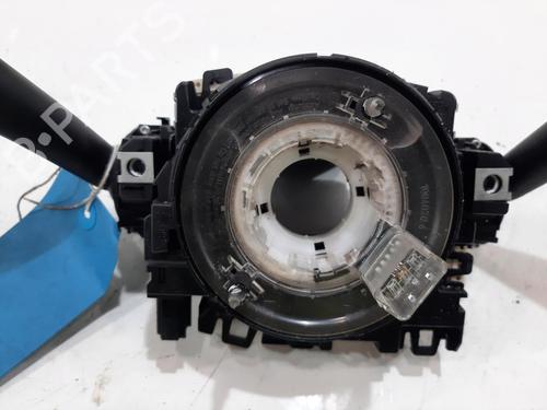 Switch VW GOLF VI (5K1) 1.4 TSI | BP33840010I30 - Image 3