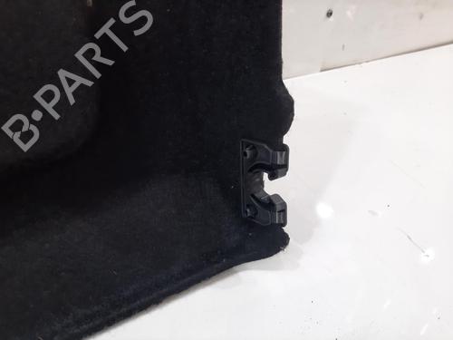 Rear parcel shelf NISSAN NOTE (E12) 1.2 DIG-S | BP36403412C85  - Image 6