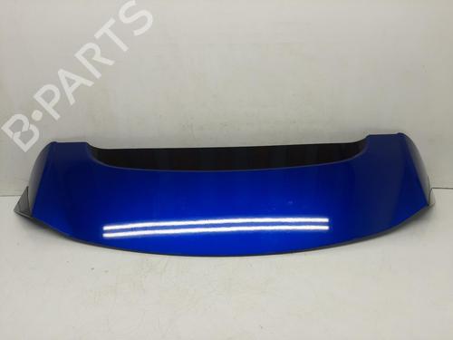 Used Rear spoiler JAGUAR I-PACE (X590) EV400 AWD (400 hp) 26838271