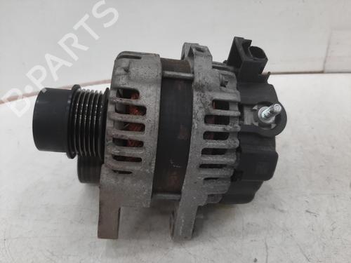 Generator KIA RIO IV (YB, SC, FB) 1.0 T-GDI 100 | BP26816771M7 