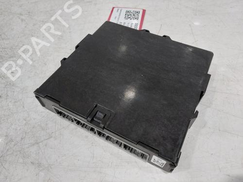 Control unit LEXUS RX (_L2_) 450h AWD (GYL25_, GYL26_, GYL25, GYL26, GYL25R, GYL26R) | BP29297266M11 - Image 3