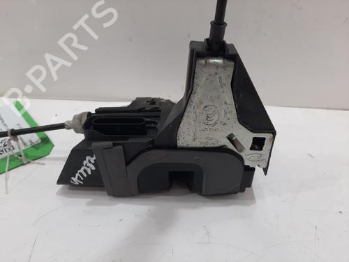 Other JAGUAR I-PACE (X590) EV400 AWD | BP28379581O1