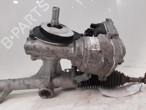 Steering rack MINI MINI (F66, F65) Cooper C (F65) | BP35921561M22 - Image 5