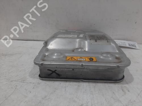 Electronic module JAGUAR I-PACE (X590) EV400 AWD | BP29882483M83