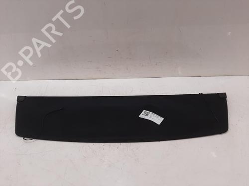 Used Rear parcel shelf Rear parcel shelf 36855329 36855329