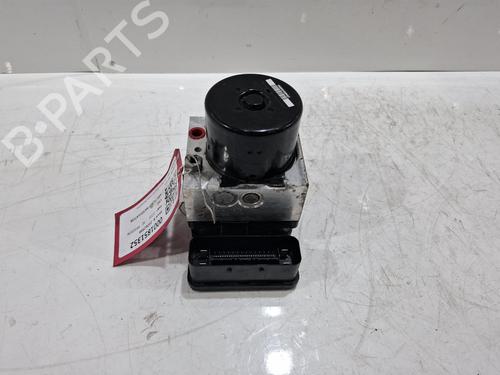 Used ABS pump ABS pump VOLVO V60 I (155) D4 (190 hp) 39757216 39757216