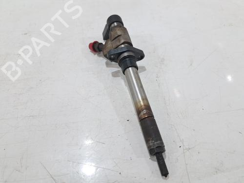 injector-ford-kuga-i-2008-2009-2010-2011-2012-32976988 main image