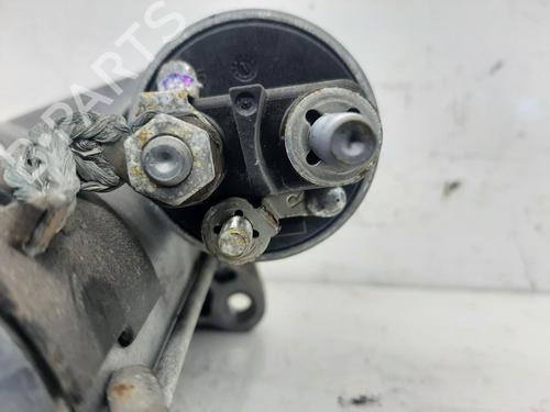 Starter FORD KA+ III (UK, FK) 1.2 Ti-VCT | BP26863939M8