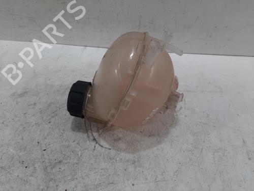 Used Expansion tank DS DS 3 / DS 3 CROSSBACK (UR_, UC_, UJ_) 1.2 PureTech 130 (URHNSS) (131 hp) 31361194
