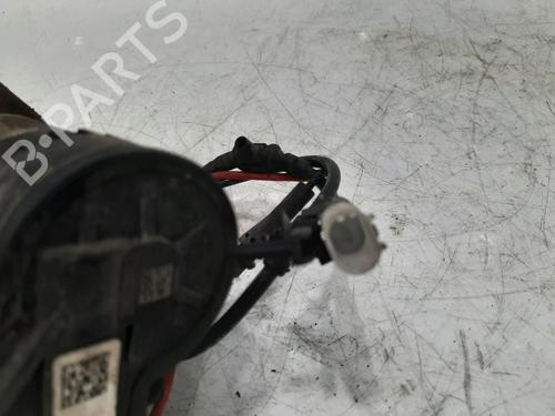 Andre JAGUAR I-PACE (X590) EV400 AWD | BP26844883O1